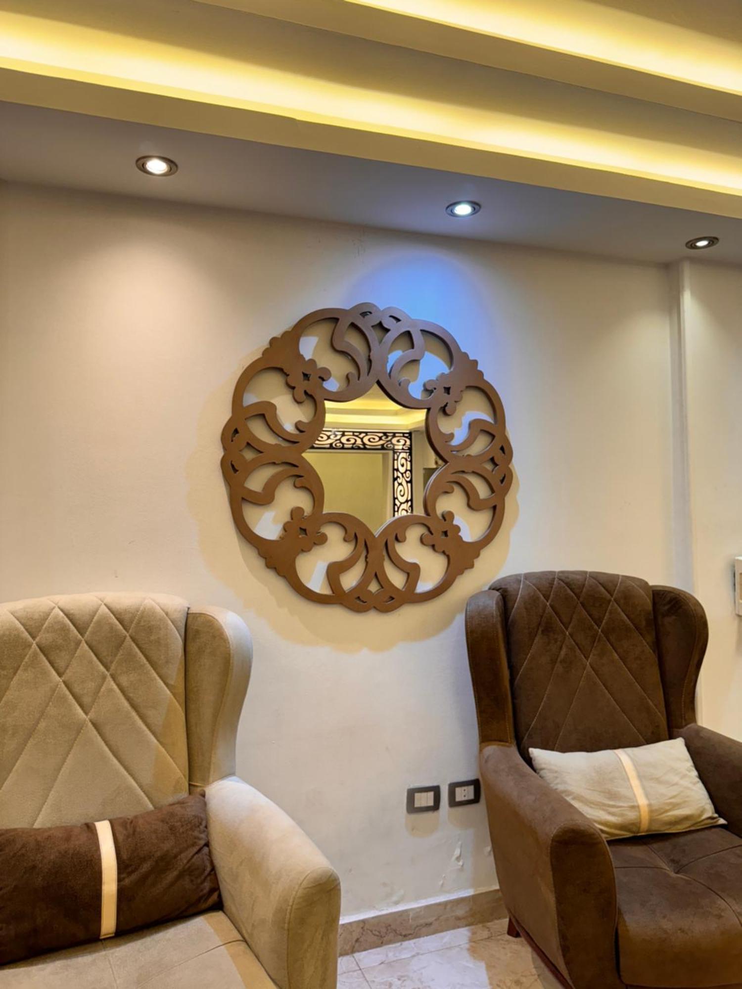 Luxurious * Kairo